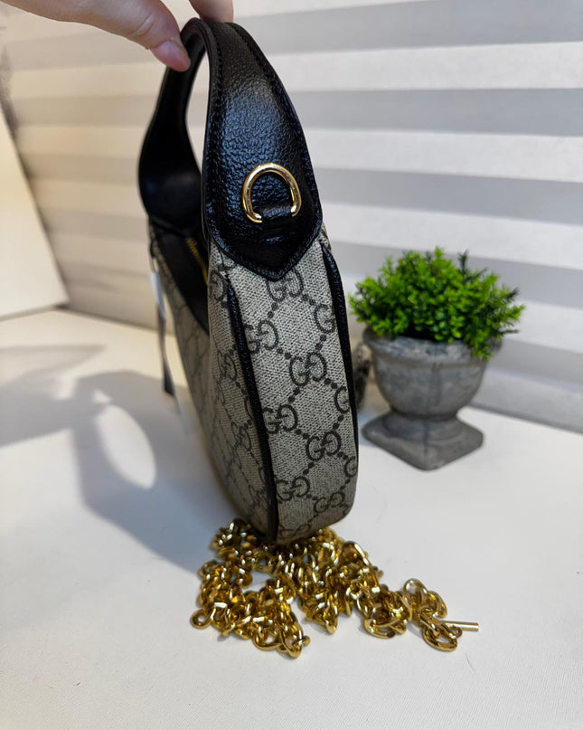 Gucci "Elegance"