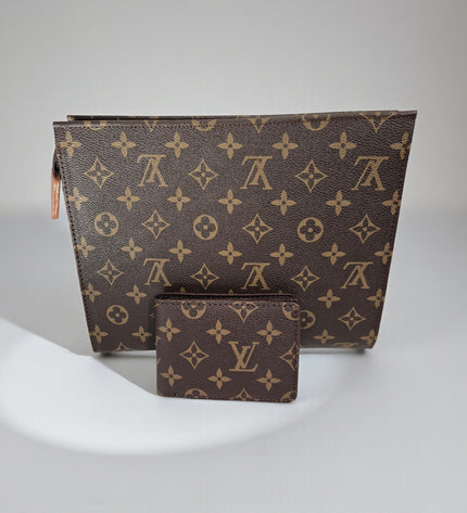 Louis Vuitton BOX 🎁