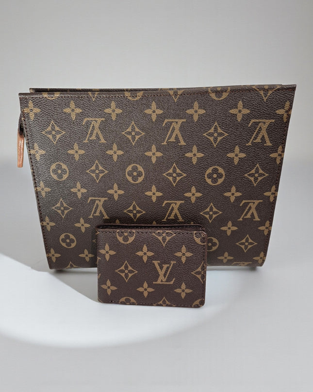Louis Vuitton BOX 🎁