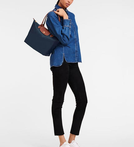 Longchamp (Size M)