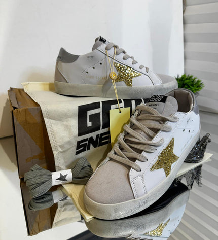 Golden Goose