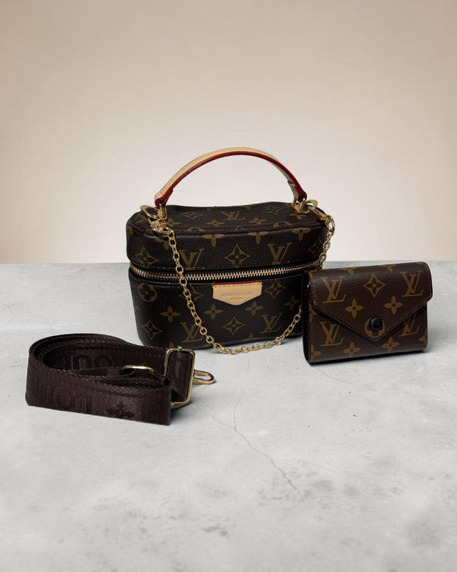 Louis Vuitton BOX 5🎁                   Mega Akcija