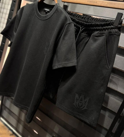Amiri
