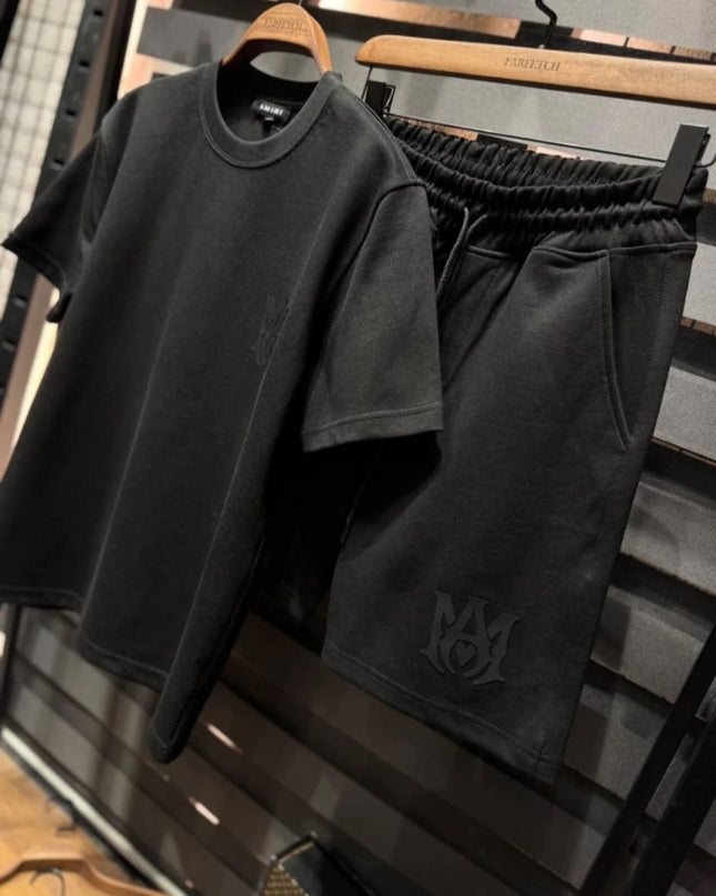 Amiri