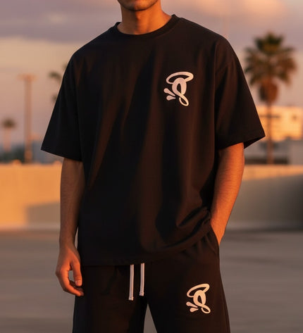 Nike Syna A++