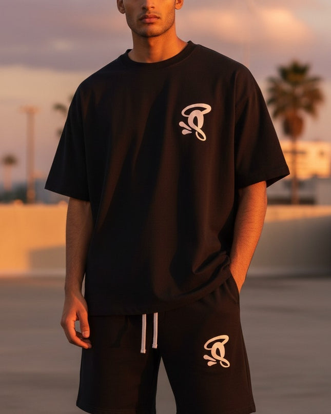 Nike Syna A++