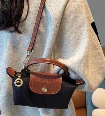 Longchamp (Size XS)