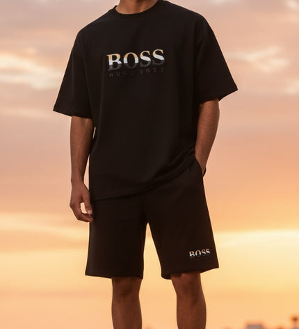 Boss