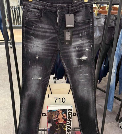 DSQUARED2 - 710