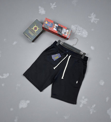 Polo Ralph Laurem