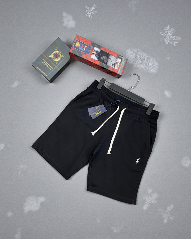 Polo Ralph Laurem