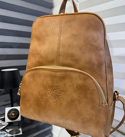 Mulberry