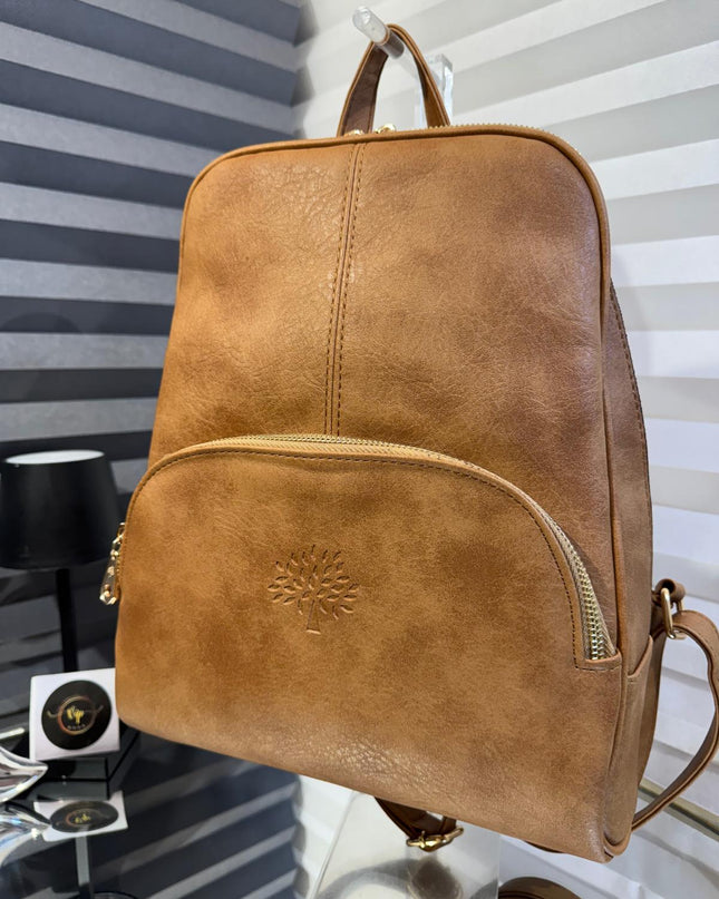 Mulberry