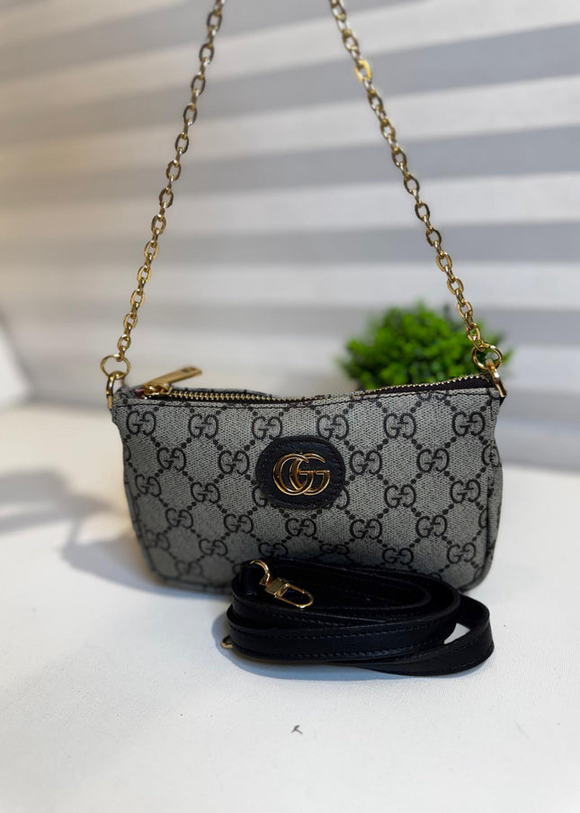 Gucci " mini bag"