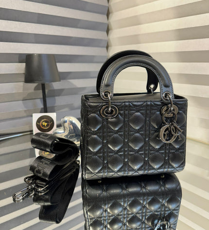 Christian Dior