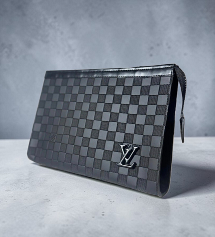 Louis Vuitton handbags (new models)