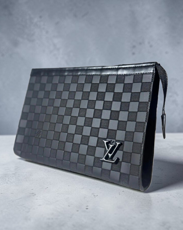 Louis Vuitton handbags (new models)