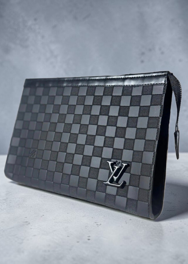 Louis vuitton ručne torbice ( novi modeli)