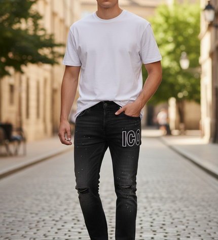 DSQUARED2 - 735