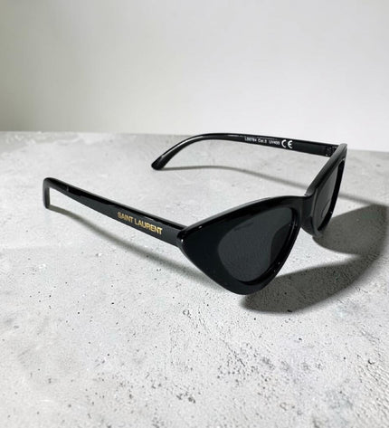 YSL