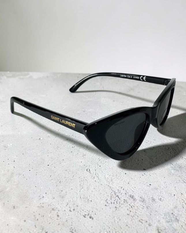 YSL