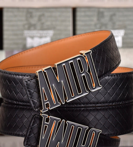 Amirs