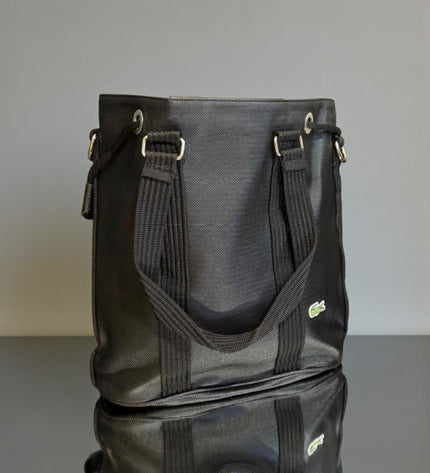 Lacoste Bag