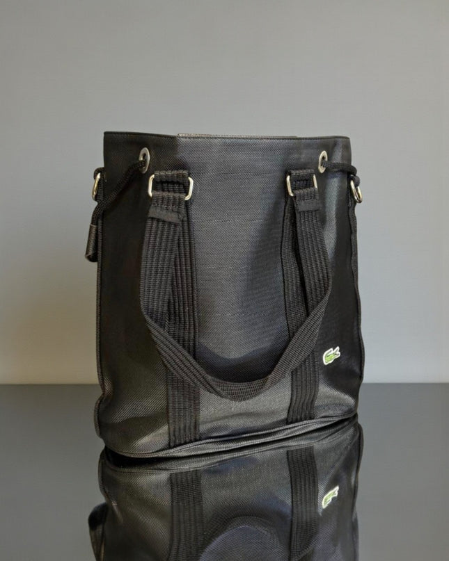 Lacoste Bag