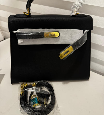 Hermes Kelly "28" Premium