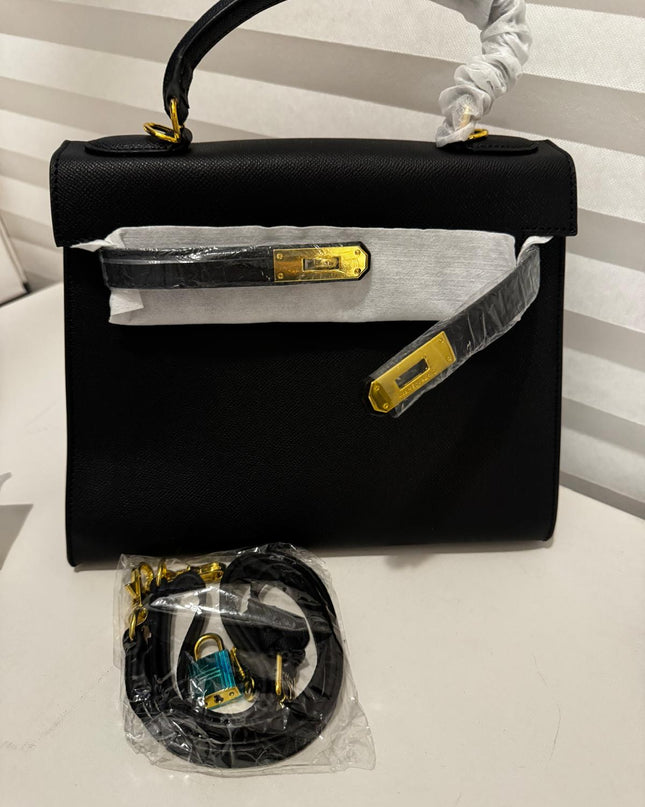Hermes Kelly "28" Premium