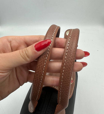 Longchamp (Size S)