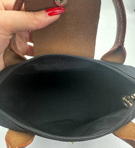 Longchamp (Size S)