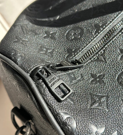 Louis Vuitton - Travel bag