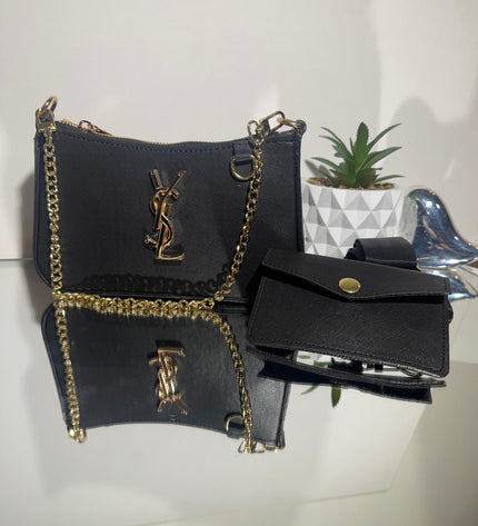 YSL New collection‼️
