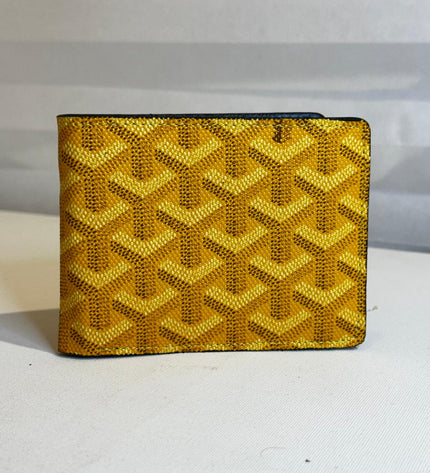 Goyard