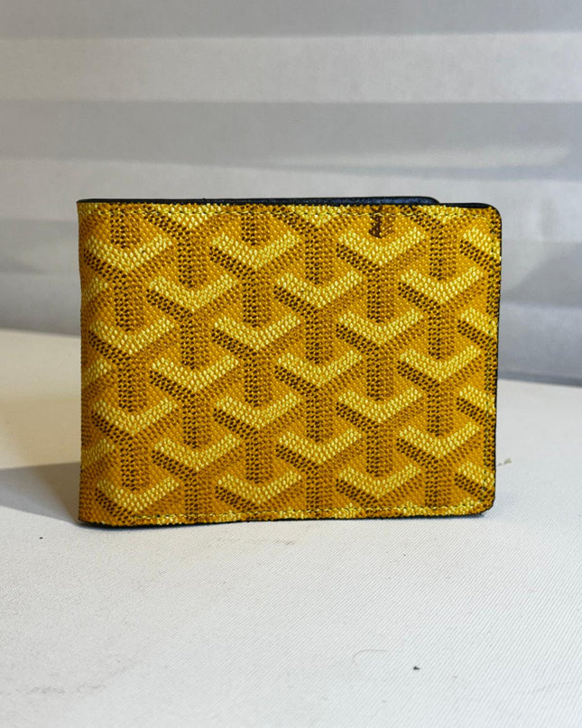 Goyard