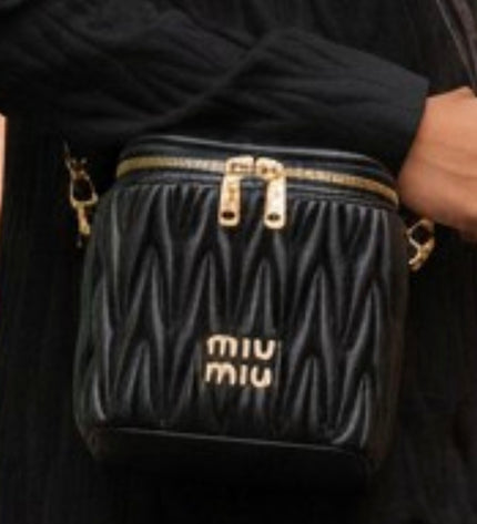 MIU MIU