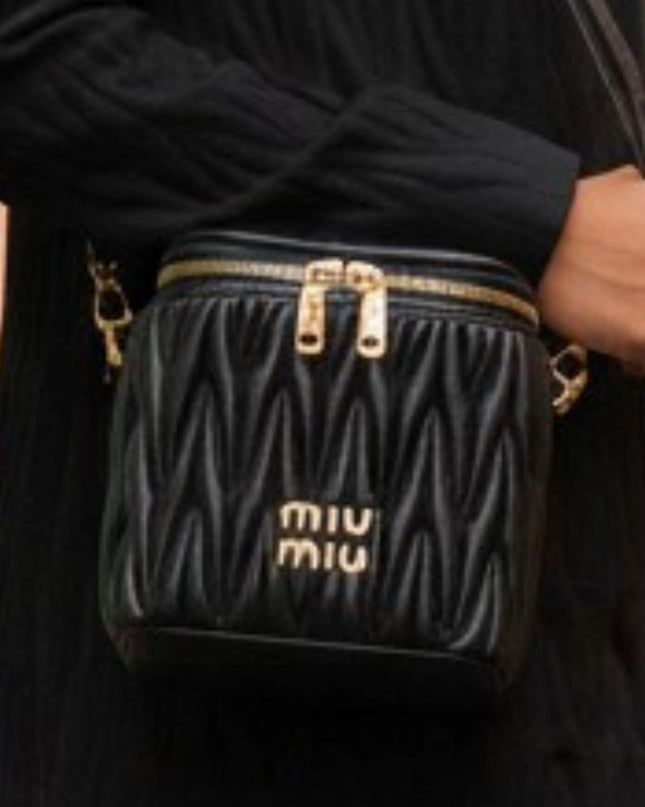 MIU MIU