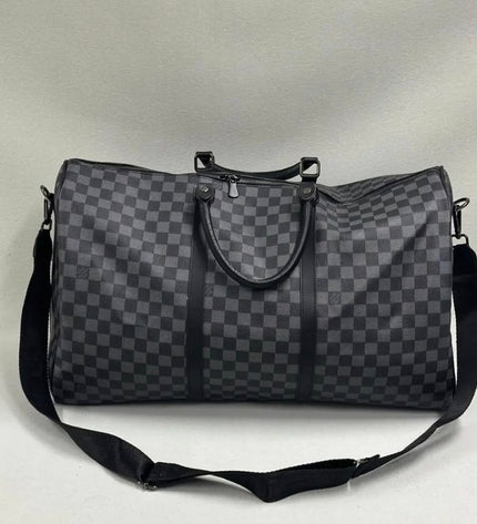 Louis Vuitton - Travel bag