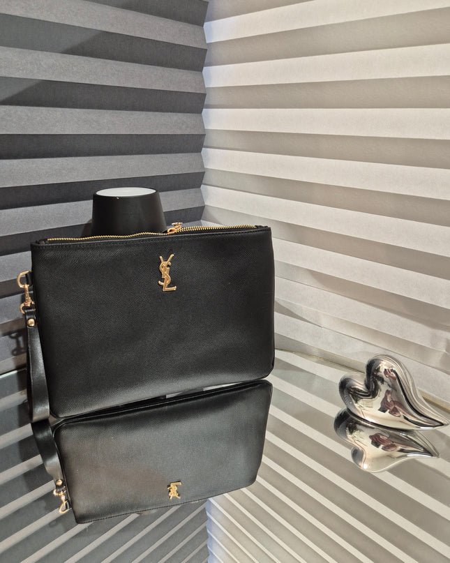YSL - Pismo torbica