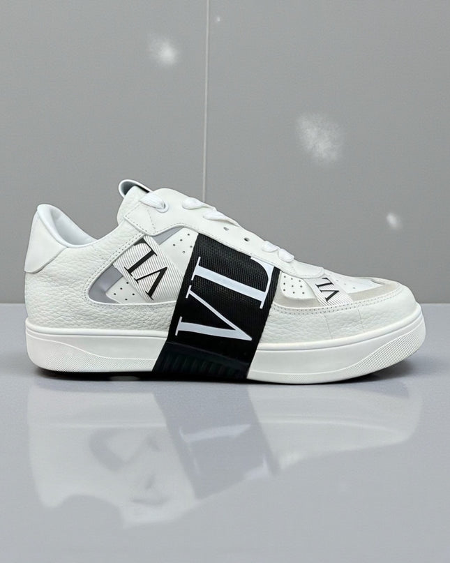 Valentino