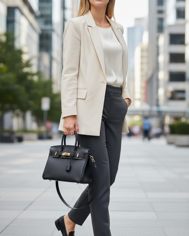 Hermes Birkin "30" PREMIUM