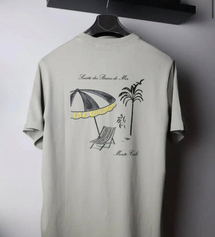 Jacquemus