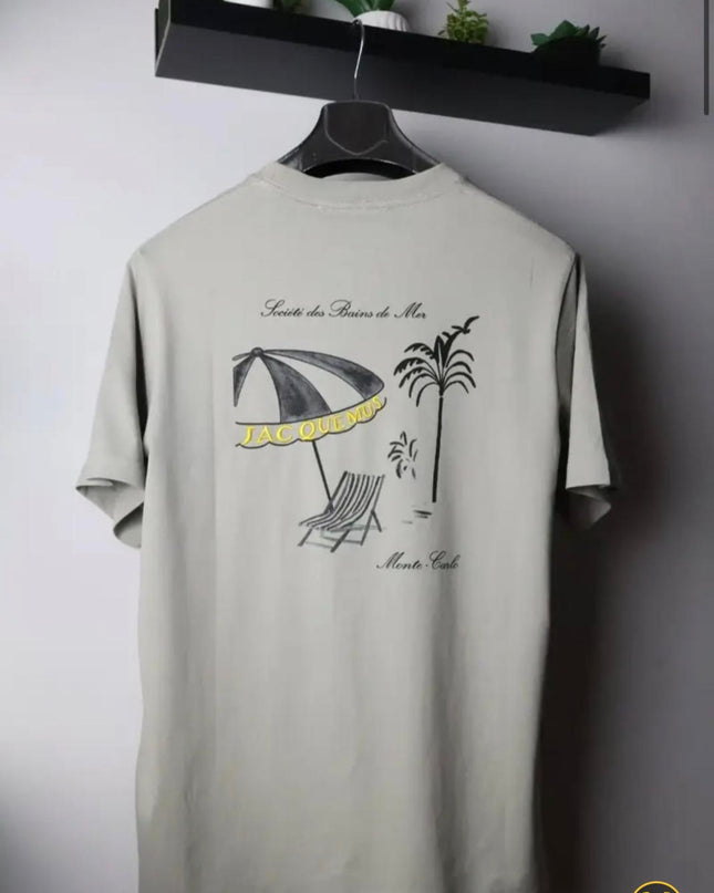 Jacquemus