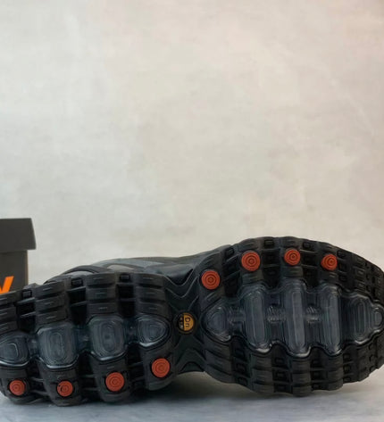 Nike Air Max DN8 black