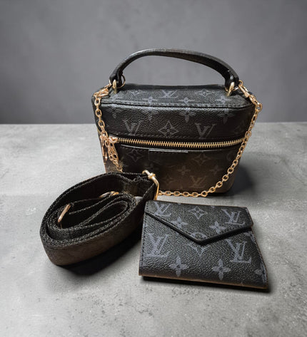 Louis Vuitton BOX 11🎁
