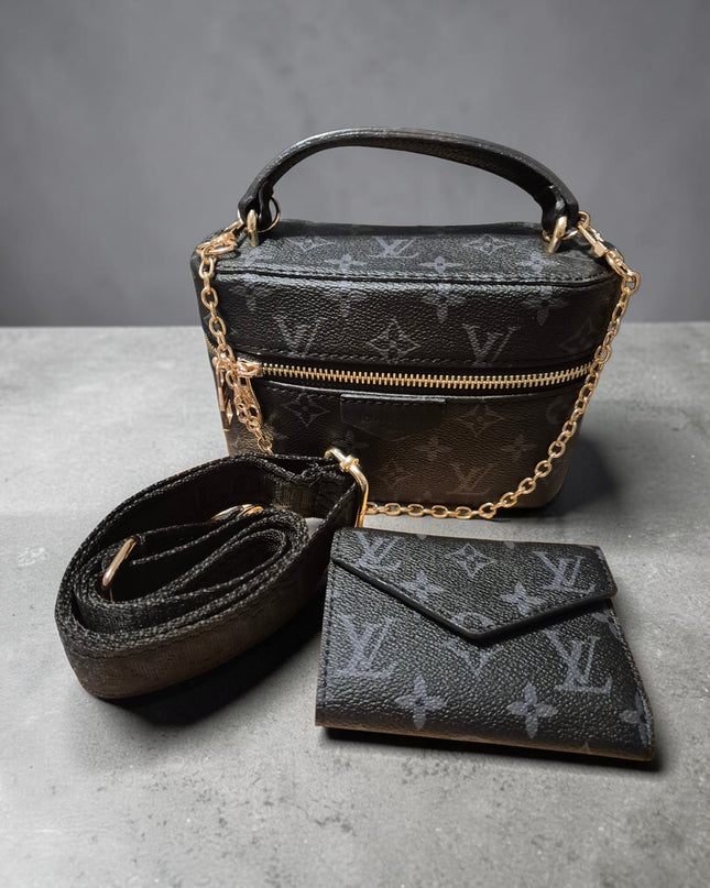 Louis Vuitton BOX 11🎁