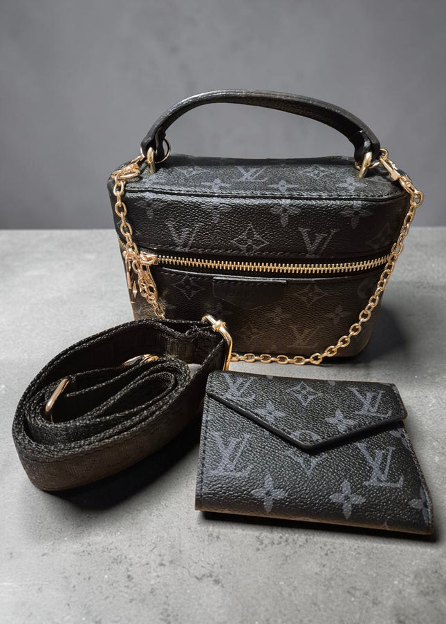 Louis Vuitton BOX 11🎁