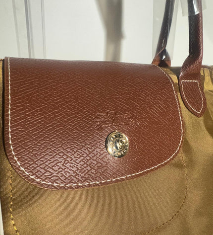 Longchamp (Size XL)