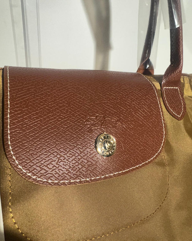 Longchamp (Veličina XL)